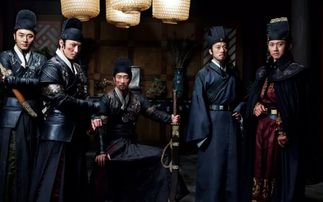 九极短剧全集，一部引人入胜的剧情在线观看--第1张