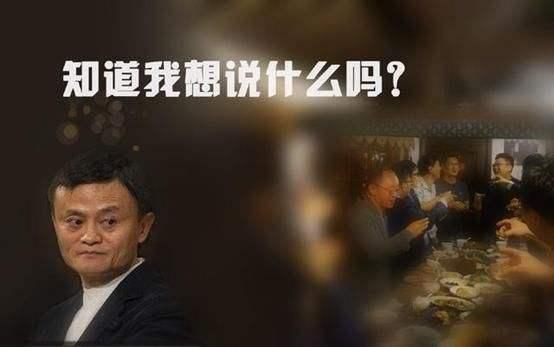 五个大佬舅舅宠上天，我有五个超级大佬舅舅的短剧全集资讯剧情--第1张