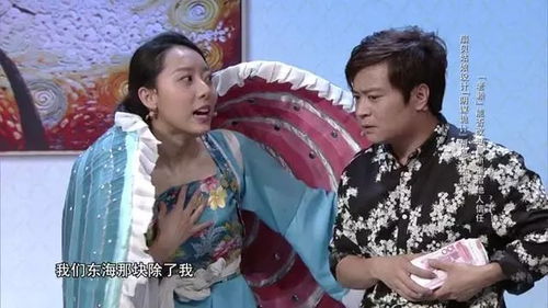 盖世皇太子演员表简述--第1张
