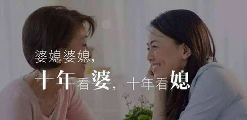 傅总夫人同意离婚了,他踹开初恋 离婚后傅总要倒贴，短剧全集资讯剧情 --第1张