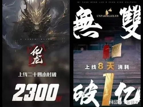 开局亿我靠花钱逆袭短剧全集资讯剧情 开局亿亿万 --第1张