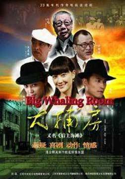 护国天医下载，短剧全集剧情介绍--第1张
