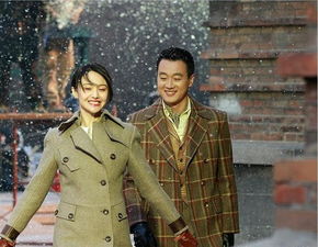王道天医短剧全集资讯，剧情介绍电视剧王道--第1张