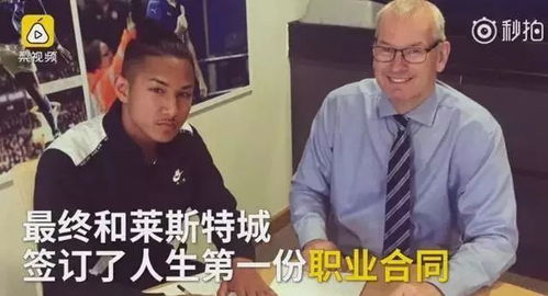 离婚我要回家继承千亿家产 快离婚！我要继承亿万家产短剧全集资讯剧情 --第1张
