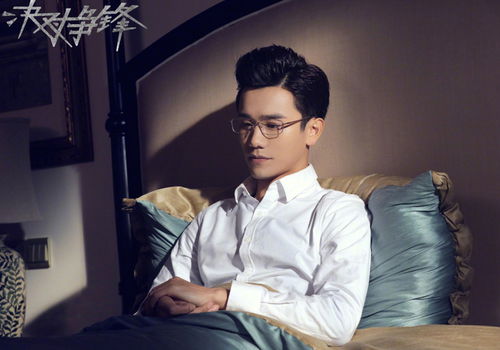 顾总是哪部电视剧的演员 顾总的潜逃罪妻短剧全集资讯剧情 --第1张