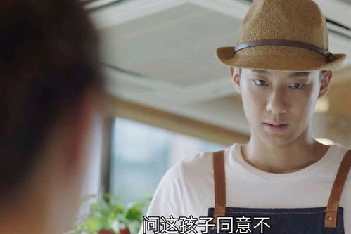 夜色盛妆短剧全集资讯剧情 夜色盛妆短剧全集资讯剧情在线观看 --第1张