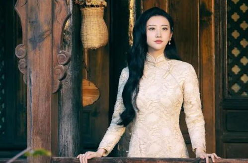 战娘王锦颖短剧全集资讯剧情 战娘王锦颖短剧全集资讯剧情在线观看 --第1张
