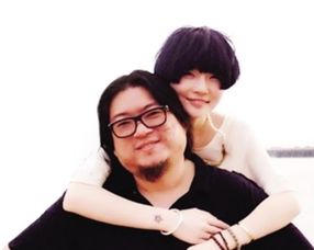 离婚后前妻她带球跑了剧情简介--第1张