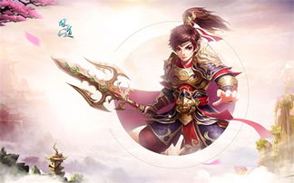 大祭司之美飒短剧全集，神秘大祭司的神秘剧情--第1张
