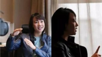 季总后悔未婚夫来接我了吗？--第1张