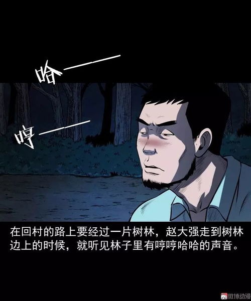 寒冰骄阳，暖阳短剧全集剧情介绍--第1张