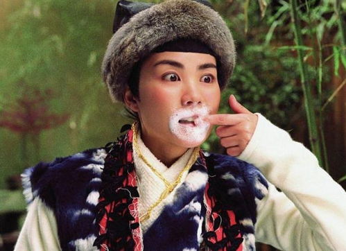 陆总的小公主，长公主的财运之战--第1张