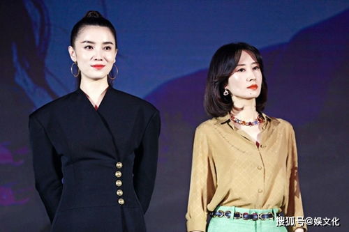 月光姐归来，月光姐姐短剧全集剧情介绍--第1张