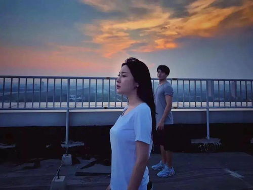 女rapper与女老板的进击之旅，短剧全集剧情解析--第1张