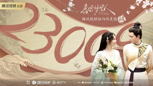 春闺梦里人短剧全集资讯，剧情与完整版解析--第1张