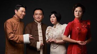 大小姐与绝世神厨短剧全集资讯剧情 大小姐的绝世厨 --第1张
