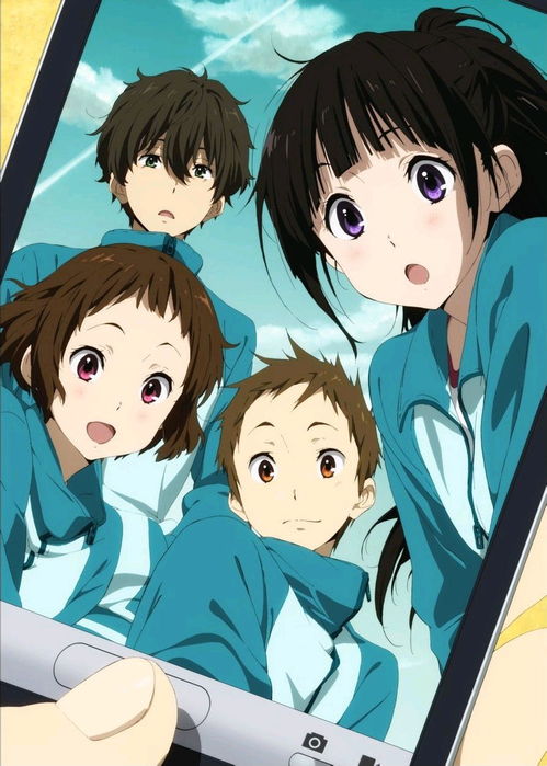 《替嫁傻妻的宠婚日常》 替嫁傻妻想失宠短剧全集资讯剧情 --第1张