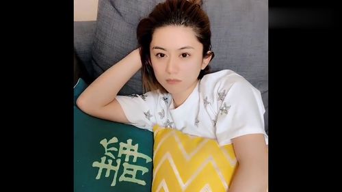 老婆,不许发嗲免费阅读 老婆不许我低调短剧全集资讯剧情 --第1张