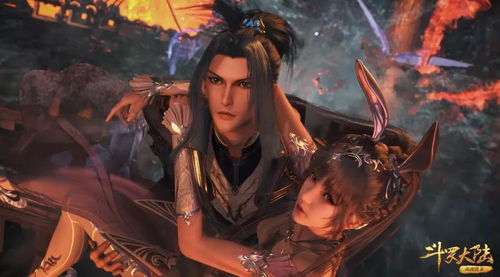 至尊神眼，神秘少年觉醒--第1张