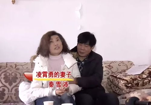 闪婚后大叔每天狂宠我短剧全集资讯，剧情闪婚大叔有点宠--第1张