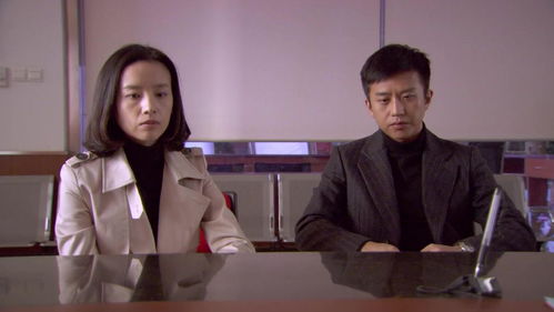 总裁离婚后才知道以前的妻子，离婚后总裁老婆发现我是首富短剧全集资讯剧情--第1张