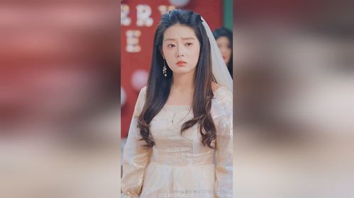 你是我的新欢和旧爱是谁的歌 你是我的新欢旧爱短剧全集资讯剧情 --第1张