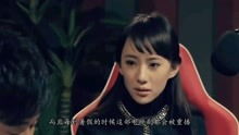 夜色盛妆短剧全集剧情介绍，夜色盛妆短剧全集在线观看--第1张
