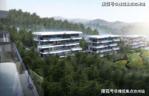 新北境战神第三版短剧全集资讯剧情解析 新北境战神第三版短剧全集资讯剧情 --第1张