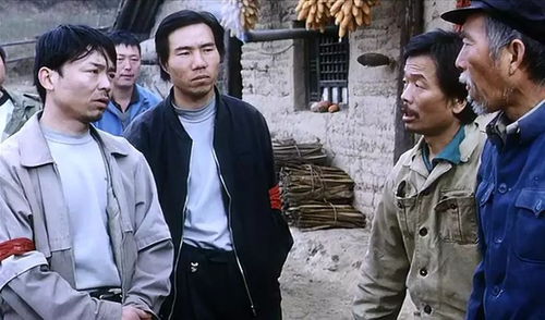 寒门崛起剧情介绍 寒门崛起短剧全集资讯，剧情引人入胜，展现社会底层奋斗历程 --第1张