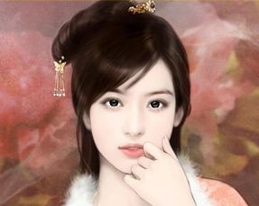 退婚后她成了真祖宗，退婚男悔不当初--第1张