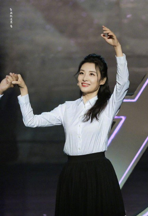 泰剧烈焰女人 烈焰女王短剧全集资讯剧情 --第1张