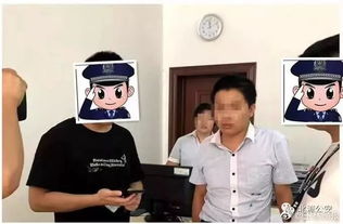 暴富后的生活 暴富后前女友后悔了短剧全集资讯剧情 --第1张
