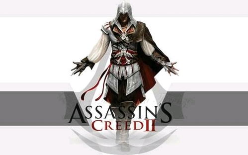 绝世帝尊短剧全集，绝世帝尊短剧剧情介绍--第1张
