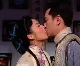 哑巴千金不好惹，电视剧哑巴千金惜若剧情介绍及短剧全集资讯--第1张