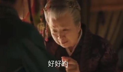 唐总夫人又来作妖了 唐总夫人插翅难逃短剧全集资讯剧情 --第1张