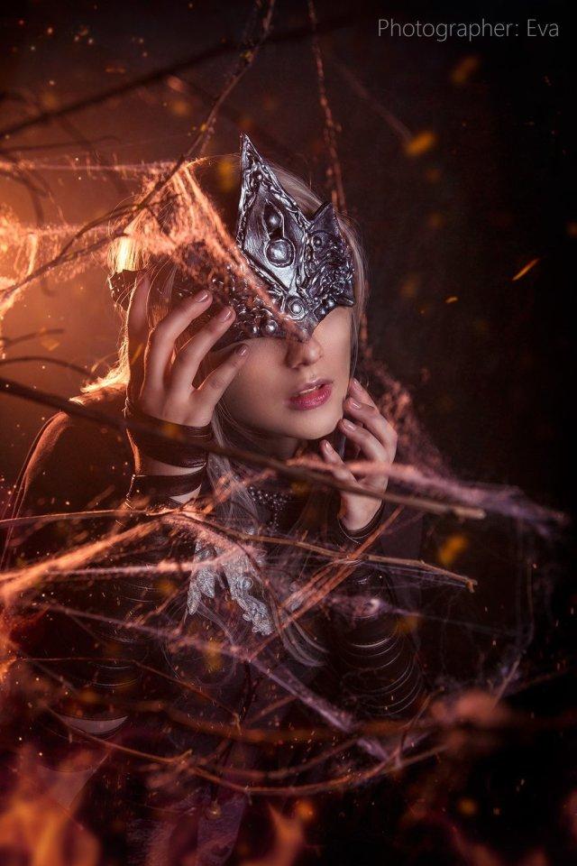 战神的五个绝色师姐倒追我短剧全集资讯剧情 战神有七个师姐 --第1张