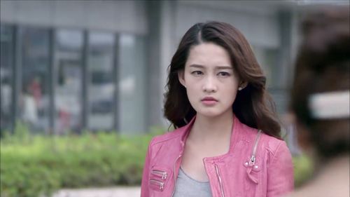 千金归来小演员 千金归来，阮小姐她美又飒（马小宇长篇短剧全集资讯剧情） --第1张