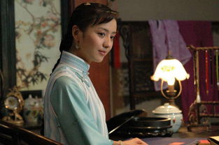 贴身侍女，契约婚姻短剧全集资讯--第1张