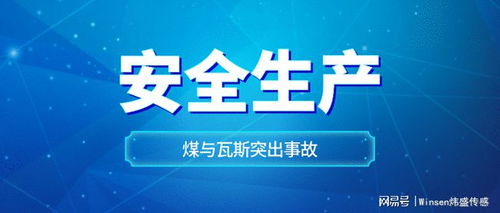 罪爱三生，爱恨纠葛短剧全集资讯揭秘剧情，引人深思--第1张