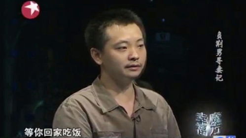 少帅夫人又去命案现场 少帅夫人离家出走，短剧全集资讯剧情 --第1张
