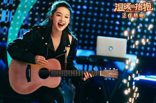 咸鱼翻身，龙啸九天短剧全集资讯剧情 咸鱼翻身全文阅读--第1张