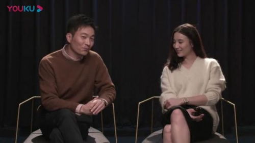 总裁的罪奴娇妻短剧大结局 总裁的罪奴娇妻短剧大结局视频 --第1张