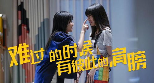季先生的闪婚新娘短剧大结局 季先生的偏宠免费阅读 --第1张