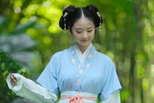 腹黑王爷的千金丫鬟，大结局--第1张