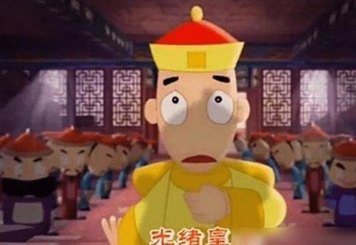 步步深渊大结局，爱情与阴谋的较量--第1张