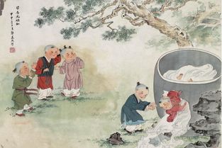 路漫情深远短剧大结局免费观看，一段深情长路的尽头，结局令人感慨万千。--第1张