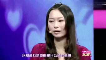 凌少的掌中娇妻，大结局免费观看--第1张