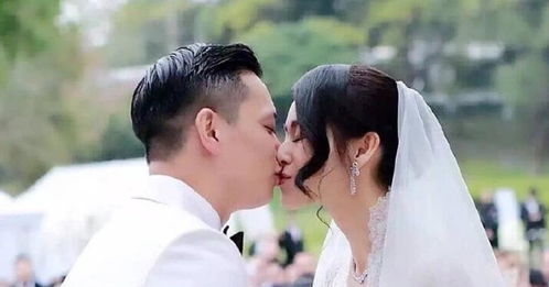 闪婚老公是首富短剧大结局，爱情修成正果--第1张