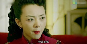 软饭之王大结局免费观看，软饭之王短剧版--第1张