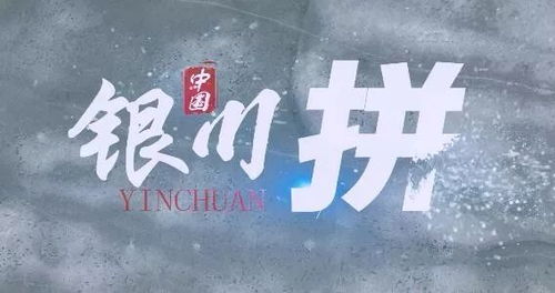 拼尽全力去爱你短剧，大结局免费观看--第1张